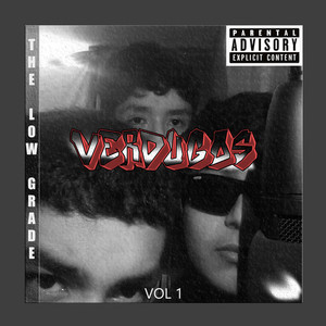 Verdugos (Explicit)