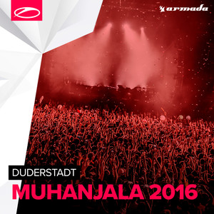 Muhanjala 2016