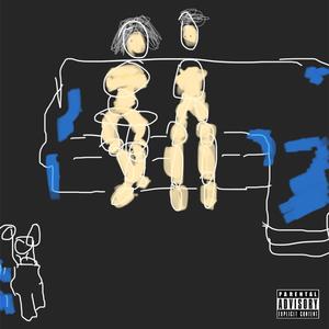 Back Around (Explicit)