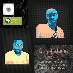 Theory of Relativity(Respite)