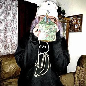 h8 u (Austin Ball Remix Radio Edit|Explicit)