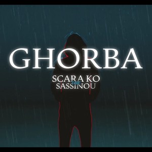 GHORBA (Explicit)