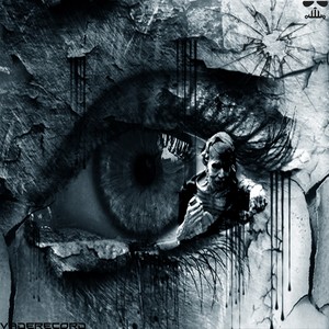 Mr (Original Mix)