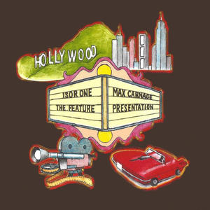 The Campaign (feat. DJ Aquatic) (Explicit)