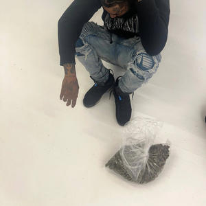 Smoking ops (Explicit)