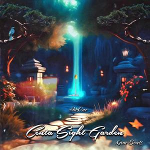 Centa Sight Garden (feat. AnsOne)