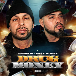 **** Money (Explicit)