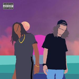 Progress (Explicit)