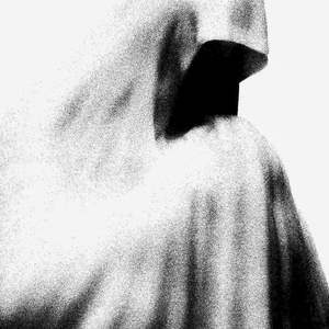 8 toda 8{free}grim brxzy & ntg Type Beat