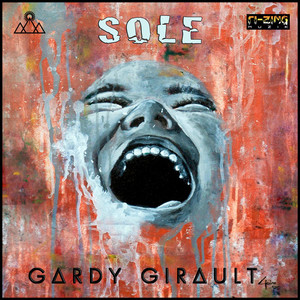 Sole (Ga3tan Remix)