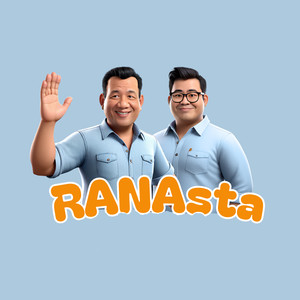 Ranasta