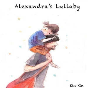 Alexandra’s Lullaby