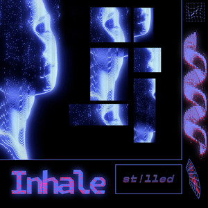 INHALE (Explicit)