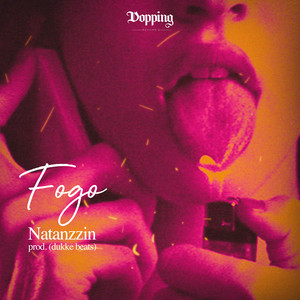 Fogo (Speed|Explicit)