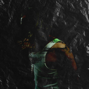 Dystopia (Tim Ziemer Remix)