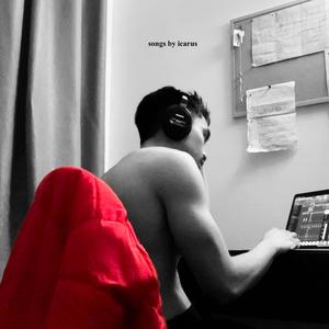 royalty (feat. TapDaddy) (2021 song)