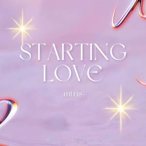 Startinglove