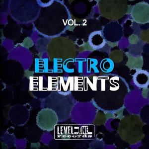 Media Revolution (Original Mix)