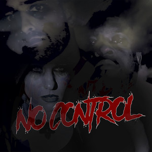 No Control