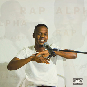 Rap Alpha (Explicit)