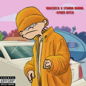 Other ***** (Explicit)