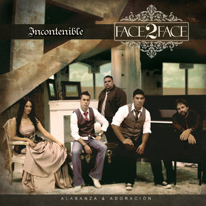 Más Alto Que Los Cielos