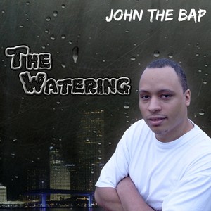 Jigsaw (feat. Mahogany Jones & Techniq)