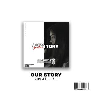 Our Story