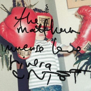 from (feat. ArinMaya)