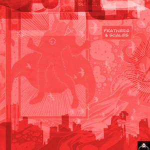 Unskweeten (Explicit)