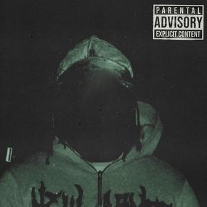 F O R. R E A L. (feat. Thrax) (Explicit)