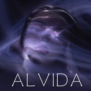 ALVIDA