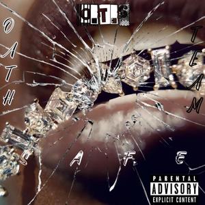 O.T.S (Explicit)