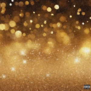 MY MIND (feat. Aum1k) (Explicit)