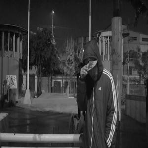 En mi Esquina (feat. Chemc) (Explicit)