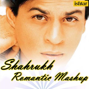 Baazigar O Hum To Deewane Main Koi O Rabba Ae Mere Neend Kise Is Jahan For Ever Ek Din Aap Dil Se (Shahrukh Romantic Mashup)