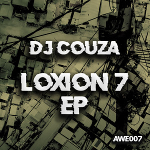 Sebenzile (Original Mix)