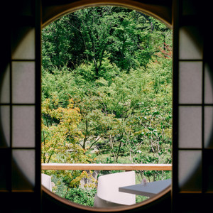 Taking Ourselves Home