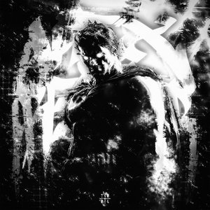 APEX PREDATOR - Slowed