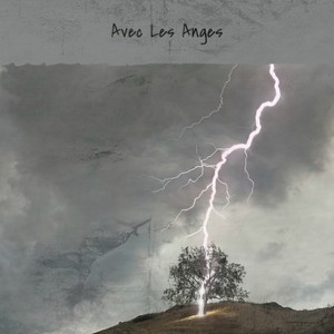 Alone (Original Soundtrack from 'The Children's Hour')