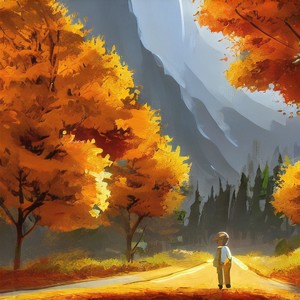 门没锁 (女生版)