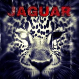 Jaguar (Explicit)