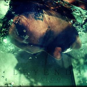 Playboy (feat. Jgang & Bruno013) (Explicit)