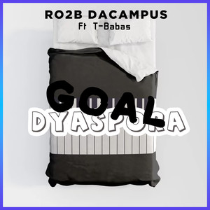 Goal Dyaspora