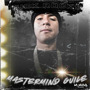 Kick Rocks (Dragged & Chopped) [feat. Smalls Uno] (Explicit)