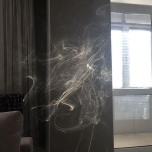 all the time (feat. youngestAlan) (Explicit)