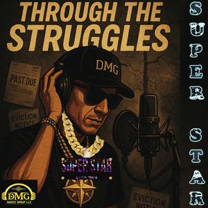 Through The Struggles