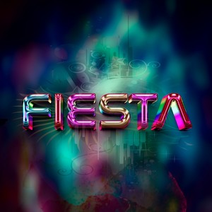 FIESTA