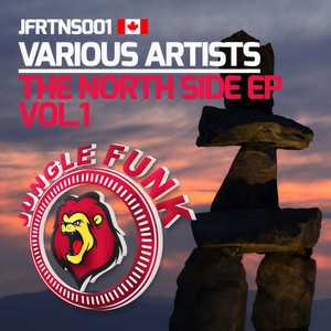 Who's Your Daddy (SOLLORS Remix)