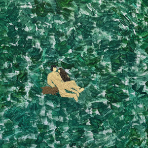 별일 아니라고 (Everything's okay) (没什么事)